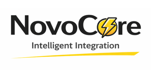 NovoCore